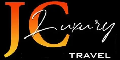 JcLuxuryTravelPa.Com